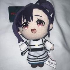 2025年最新】milgram ユノの人気アイテム - メルカリ