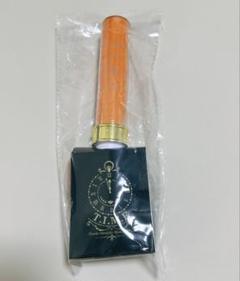 超特急 ハル 柏木悠 ペンライト B9 2023 ペンラ 超特急 ハル ペンライト 柏木悠 - メルカリ