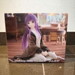 2025年最新】Desktop フェルンの人気アイテム - メルカリ