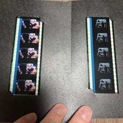 2025年最新】鬼滅の刃 入場特典 映画フィルムの人気アイテム