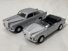 希少 イタリア製  POLISTIL ルノー 5L シルバー ミニカー ixo 1/43 ルノー 5 アルピーヌ Gr.2 1978 シルバー 