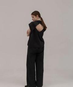 UNOF design short tops ふじあみ 2025年最新】ふじあみの人気アイテム - メルカリ
