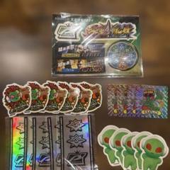 2025年最新】Sammy エイリやんの人気アイテム - メルカリ