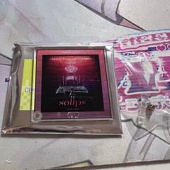 maimaiでらっくす アクリルスタンドパネル SOLIPS