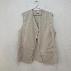 ルエレ Louere ベスト【S】