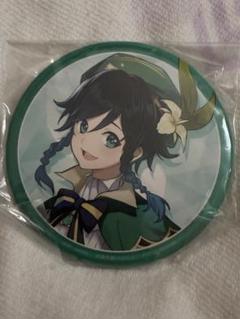 原神 ウェンティ ナムコ SEGA 缶バッジ 000000005581_kd4QRu5.jpg