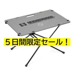 トランクゼロ × BGO bonfiregooutside ネルデザインワークス トランクゼロ × BGO bonfiregooutside ネルデザインワークス