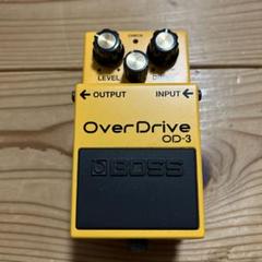 【元箱付き】BOSS OD-3 71NSk4gXv1L._UF894,1000_QL80_.jpg