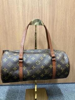Louis Vuitton モノグラム パピヨン30
