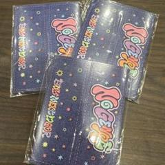 【新品未開封】BOYNEXTDOOR WeverseAlbum NoGenre 新品未開封】BOYNEXTDOOR WeverseAlbum NoGenre - メルカリ