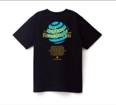 2025年最新】bump of chicken tシャツ xlの人気アイテム - メルカリ