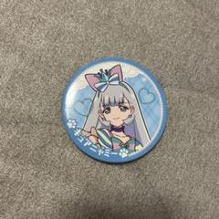 キュアニャミー　おえかき缶バッジ　8点セット　未使用 71fzavlsJbL._UF350,350_QL50_.jpg