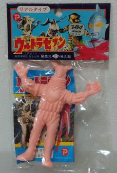 71A6o0GgcKL._UF894,1000_QL80_.jpg