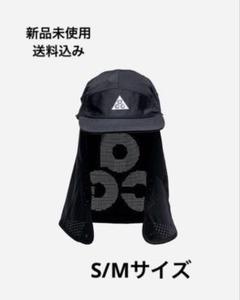 Nike ACG ナイキ　スノーボード・スキーウェア Nike ACG 