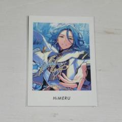 2025年最新】HiMERU ぱしゃっつ vol.4の人気アイテム - メルカリ