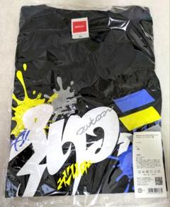 2025年最新】バンカライブ tシャツの人気アイテム - メルカリ