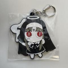 C*e様 ピノキオピー ラバーキーホルダー ラバーストラップ セット Amazon.co.jp: ピノキオピー ピノキオP ひみつアイマイナ ラバー