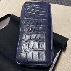 2023年最新】クロワロワイヤル/長財布(レディース)の人気アイテム ...