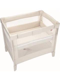 ココネルエアーの中古/未使用品 - メルカリ