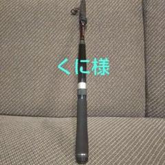 DAIWA（釣り） ダイワ リバティクラブ ライトパック 20-180 / 小