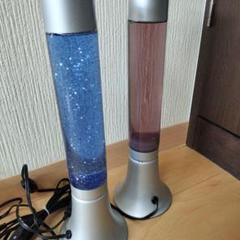 2025年最新】omni モーションランプの人気アイテム - メルカリ