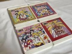 2025新入荷 2025年最新】ピコ メルカリ - セーラームーンの人気アイテム その他