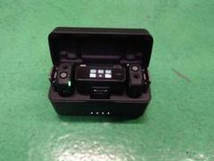 kさん専用！DJI MIC ほぼ未使用品 美品 2025年最新】DJI その他の人気アイテム - メルカリ