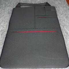 タブレットソフトケース
