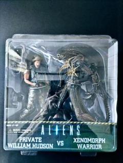 2025年最新】neca エイリアンの人気アイテム - メルカリ