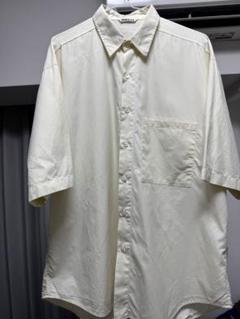 AURALEE（オーラリー）中古・古着オンライン通販 | Kindal