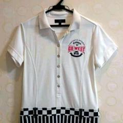 ◆Callaway◆キャロウェイ ゴルフワンピース Lサイズ 美品!