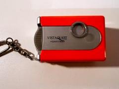 季節のおすすめ商品 トイデジ☆Vista Classic VQ1015 Quest（ビスタ ...
