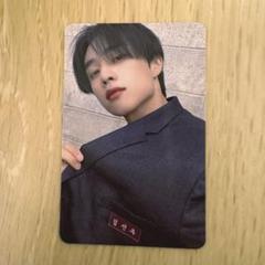 2025年最新】theBOYZ ソヌ withmuuの人気アイテム - メルカリ
