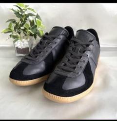 2023年最新】ジャーマントレーナー アディダスの人気アイテム - メルカリ