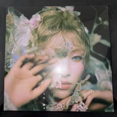 XG AWE US 限定 VINYL レコード MAYA マヤ XG AWE US 限定 VINYL レコード MAYA マヤ