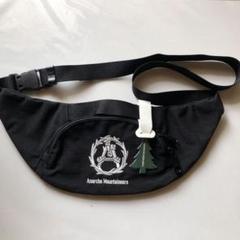 Mother Tote - MOUNTAIN RESEARCH (マウンテンリサーチ) - bag