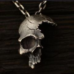 短い ネックレス メンズの中古 未使用品を探そう メルカリ 短い ネックレス メンズの中古 未使用品を探そう メルカリ