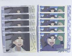 忍たま乱太郎 スナップマイド 竹谷八左ヱ門　スナマイ　2 忍たま乱太郎 スナップマイド 竹谷八左ヱ門の通販 by ぱんや｜ラクマ