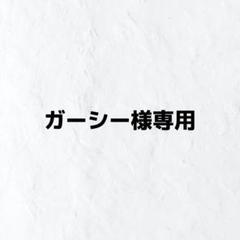 たばこケース　シガレットケース　20本　ヴィンテージ風　JackDaniel's