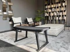 B&B italia ベンチ sella