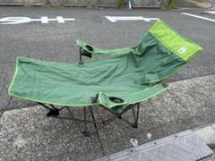 5/10まで美品2脚コールマンColemanイージーリフトチェアSTベージュ Amazon.co.jp: Coleman(コールマン) チェア イージーリフト