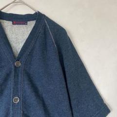 フォーティファイブアール 45R 45rpm ジンバブエコットン
