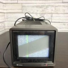 Amazon.co.jp: レトロラジカセカセットプレーヤーマルチウェーブ