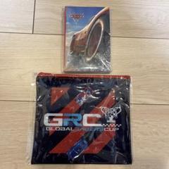 一番くじ カーズ フィギュア ポストカードブック 一番くじ カーズ フィギュア ポストカードブック - メルカリ