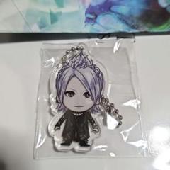 2025年最新】Pierrot アイジ アクリルキーホルダーの人気