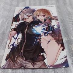PSA10 勝ってるところ シア ありふれた職業で世界最強 プロモ PSA10 勝ってるところ シア ありふれた職業で世界最強 プロモ