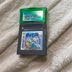 ポケモン