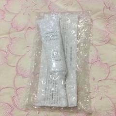 ☆*:.。. 目元とまつげのご褒美 .。.:*☆