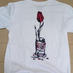 Wasted Youth verdy Tシャツ Lサイズのサムネイル