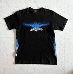 2025年最新】ハーレーダビッドソン tシャツ フレイムの人気